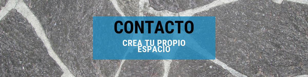 Suelo exterior barato Valencia